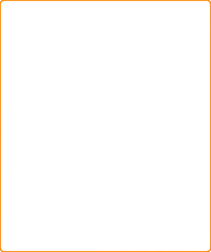 shape-img