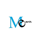 brand-img
