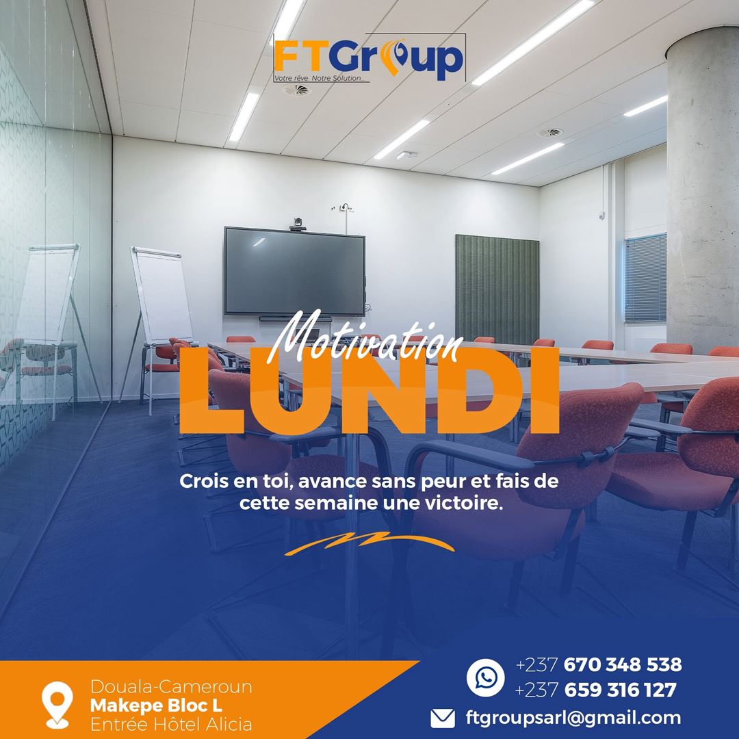 Réalisation Innov Académie