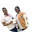client-img