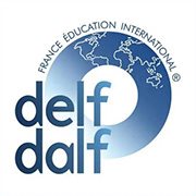 Logo DALF