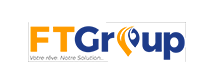logo-img