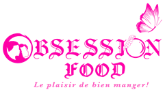 Logo Obsession Institut