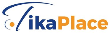 Logo Tikaplace